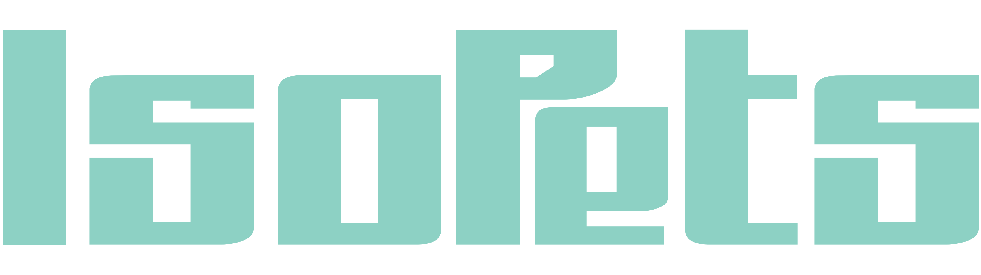 Isopets